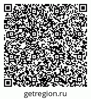 79260976694
