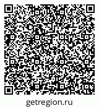 79260976697