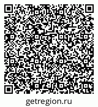 79260976699