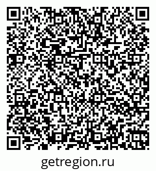 79260976701