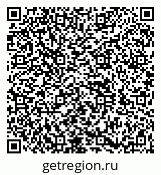 79260976702