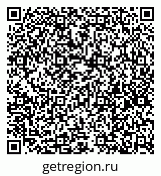 79260976704