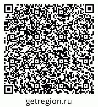 79260976705