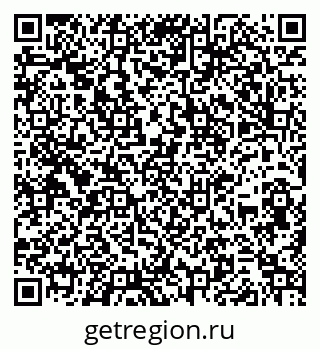 79260976707