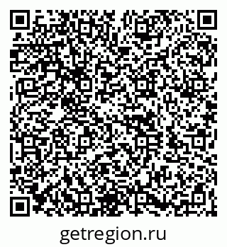 79260976708