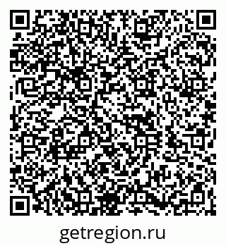 79260976713