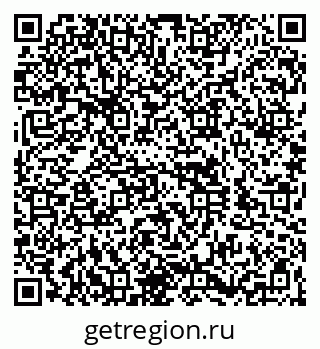 79260976714