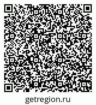 79260976715