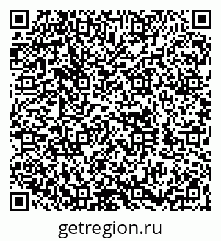 79260976717
