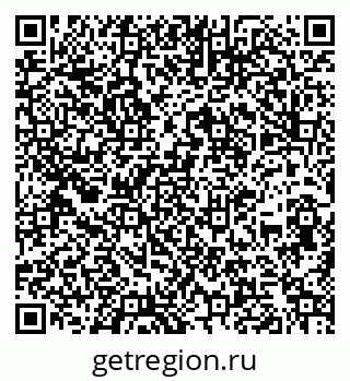 79260976719