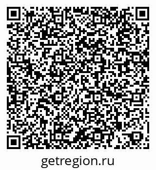 79260976720