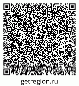79260976728