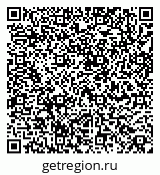 79260976729