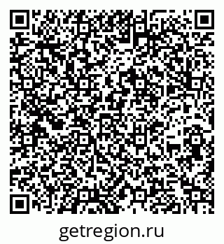 79260976730