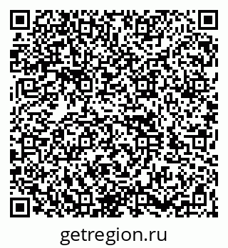 79260976732