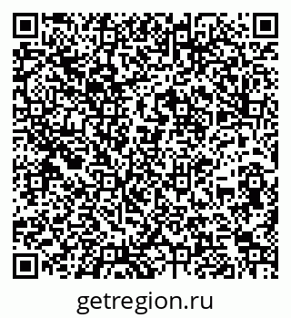 79260976735