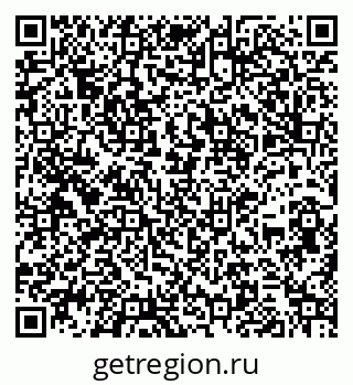 79260976736