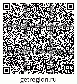 79260976738
