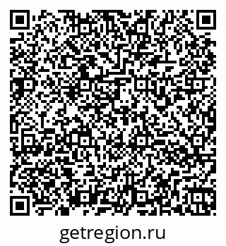 79260976739