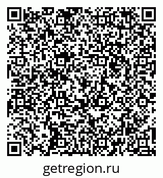 79260976740