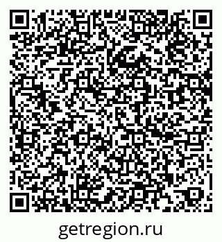 79260976741