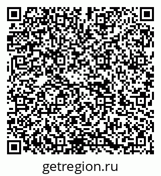 79260976745
