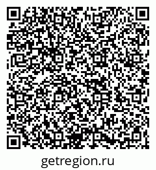 79260976746