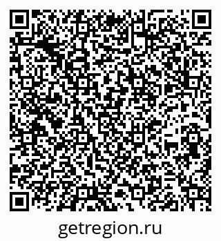 79260976748