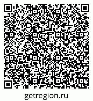 79260976752