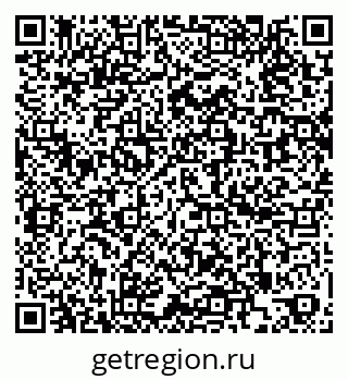 79260976759