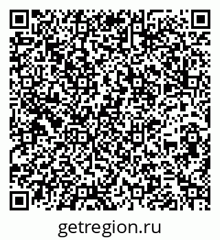 79260976760