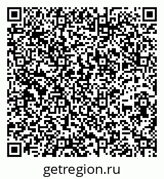 79260976762