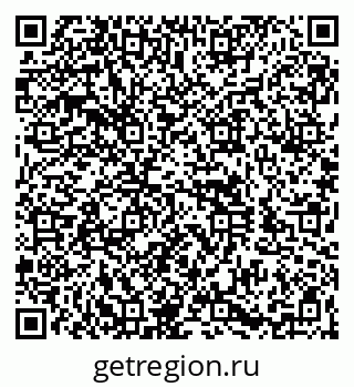 79260976764
