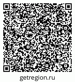 79260976765