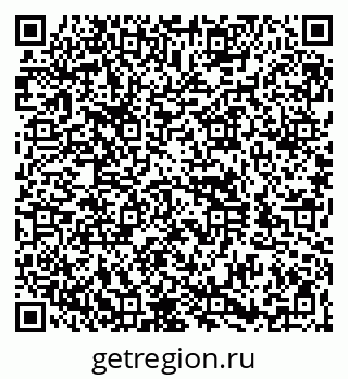 79260976767
