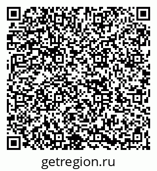 79260976768