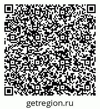 79260976769