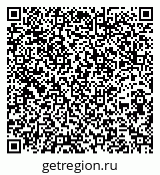 79260976770
