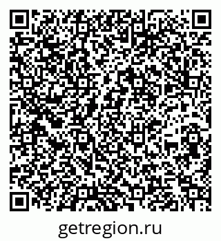 79260976771