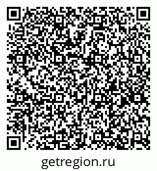 79260976772