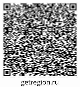 79260976775