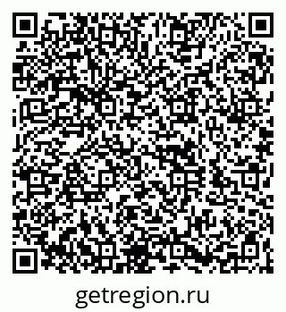 79260976776