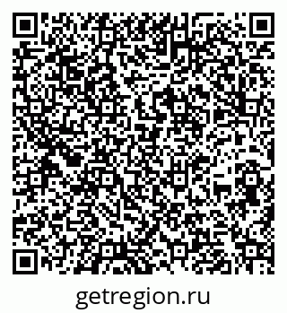 79260976778