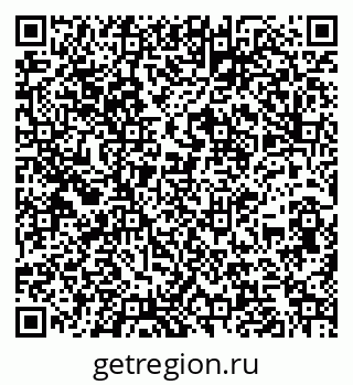 79260976779