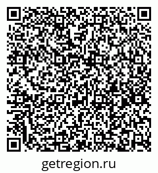 79260976781