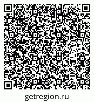 79260976782