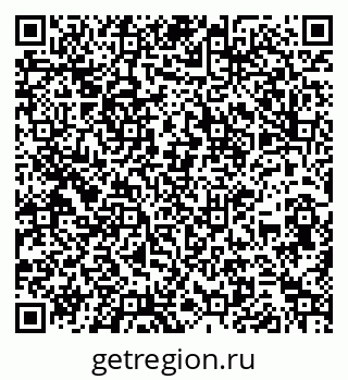 79260976784