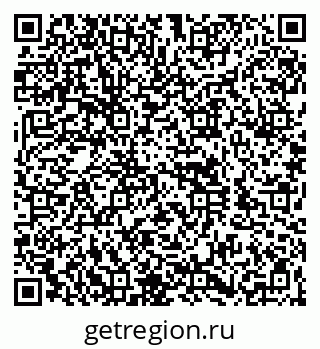 79260976785