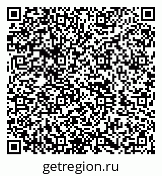 79260976786