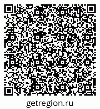 79260976788